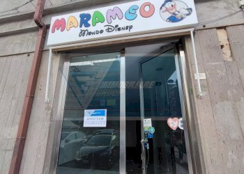 Appartamento VIALE TISIA, Siracusa - foto 6