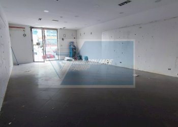 Appartamento VIALE TISIA, Siracusa - foto 9