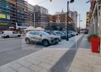 Appartamento VIALE TISIA, Siracusa - foto 11