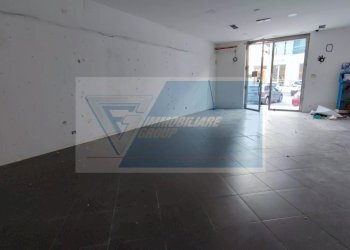 Appartamento VIALE TISIA, Siracusa - foto 14