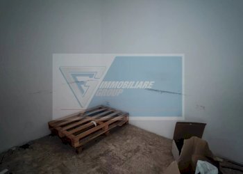 Appartamento VIALE TISIA, Siracusa - foto 16