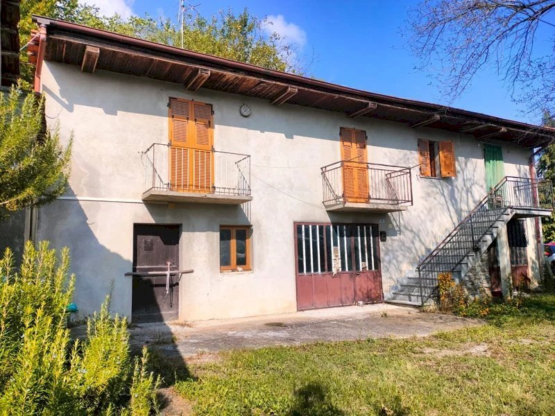 Casale Monesiglio - foto 2