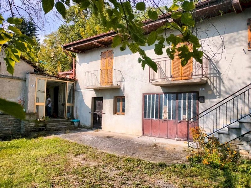 Casale Monesiglio - foto 3