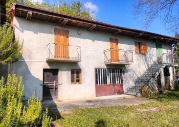 Casale Monesiglio - photo 2