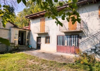 Casale Monesiglio - photo 3