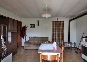 Casale Monesiglio - photo 5