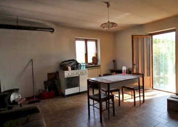 Casale Monesiglio - photo 6