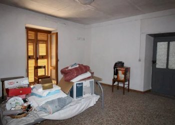 Casale Monesiglio - photo 7