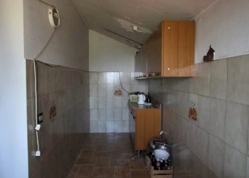 Casale Monesiglio - photo 9