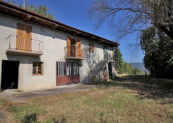 Casale Monesiglio - photo 10