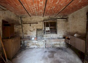 Casale Monesiglio - photo 11