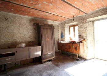 Casale Monesiglio - photo 12