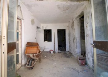 Casale Monesiglio - photo 13