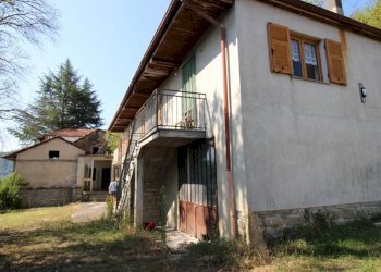 Casale Monesiglio - photo 15