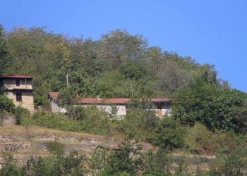 Casale Monesiglio - photo 16