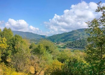 Casale Monesiglio - photo 17