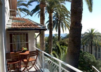 Villa Sanremo - foto 3