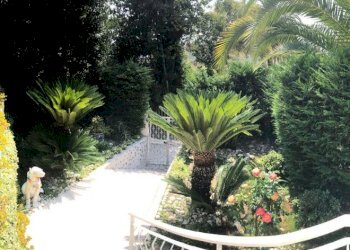 Villa Sanremo - foto 4