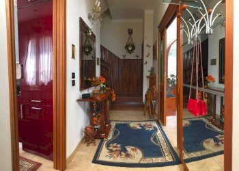 Villa Sanremo - foto 6