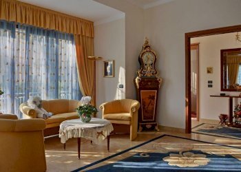 Villa Sanremo - foto 7