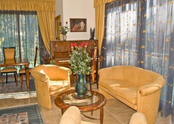 Villa Sanremo - foto 8