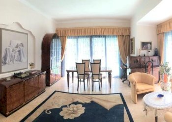 Villa Sanremo - foto 9