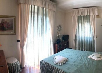 Villa Sanremo - foto 10