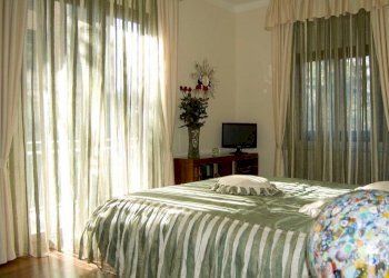 Villa Sanremo - foto 11