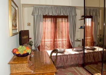 Villa Sanremo - foto 12