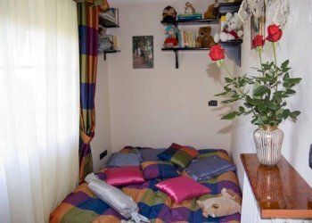 Villa Sanremo - foto 14