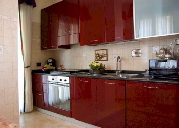 Villa Sanremo - foto 15