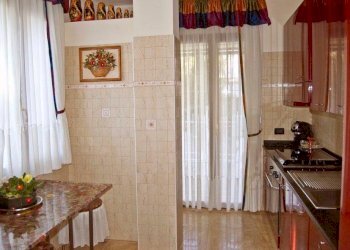 Villa Sanremo - foto 16