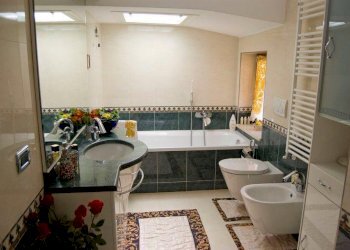 Villa Sanremo - foto 17