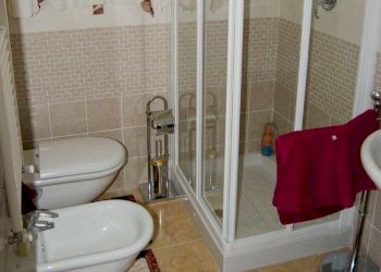 Villa Sanremo - foto 18