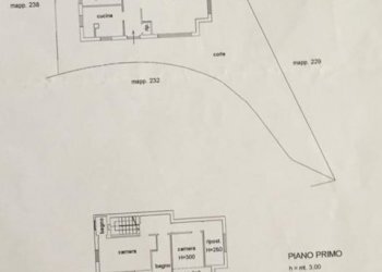 Villa Sanremo - foto 19