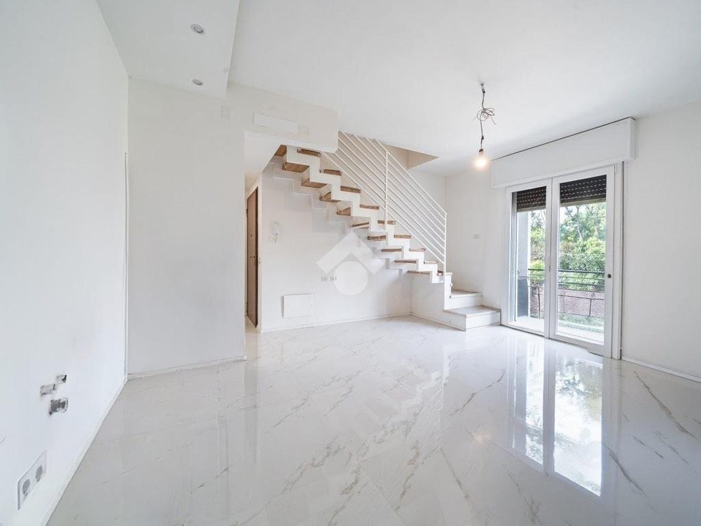 Four-room apartment Via Manfredi, Gattatico - photo 3