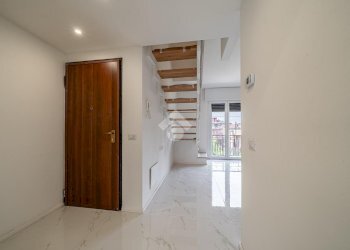 Four-room apartment Via Manfredi, Gattatico - photo 4