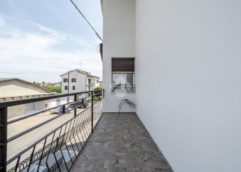 Four-room apartment Via Manfredi, Gattatico - photo 7