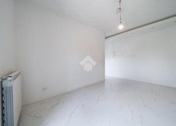 Four-room apartment Via Manfredi, Gattatico - photo 8