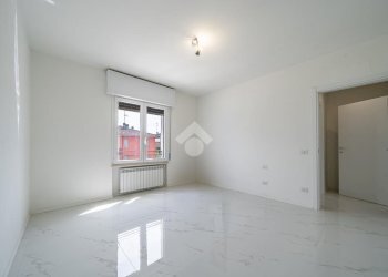 Four-room apartment Via Manfredi, Gattatico - photo 9