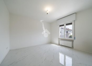 Four-room apartment Via Manfredi, Gattatico - photo 10