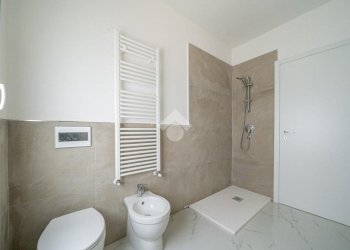 Four-room apartment Via Manfredi, Gattatico - photo 12