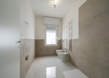 Four-room apartment Via Manfredi, Gattatico - photo 13