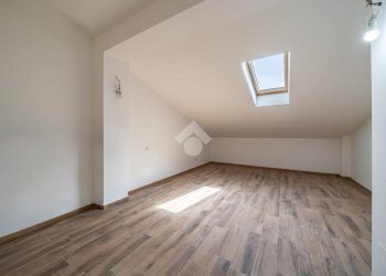 Four-room apartment Via Manfredi, Gattatico - photo 15