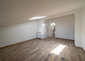 Four-room apartment Via Manfredi, Gattatico - photo 16