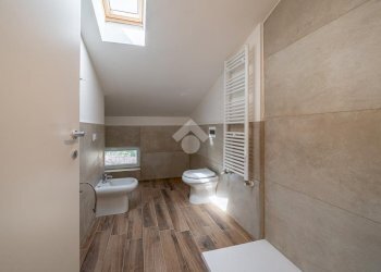 Four-room apartment Via Manfredi, Gattatico - photo 17