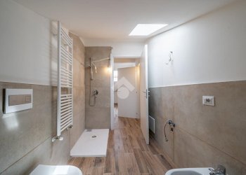 Four-room apartment Via Manfredi, Gattatico - photo 18