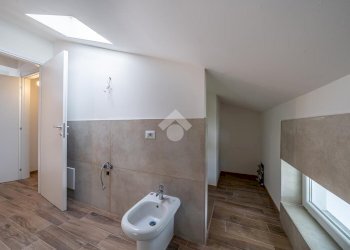 Four-room apartment Via Manfredi, Gattatico - photo 19