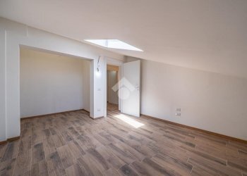 Four-room apartment Via Manfredi, Gattatico - photo 20