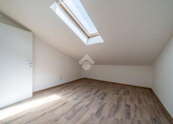 Four-room apartment Via Manfredi, Gattatico - photo 21